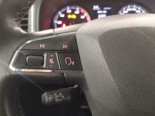 SEAT Ateca 1.4 TSI 150CV Style