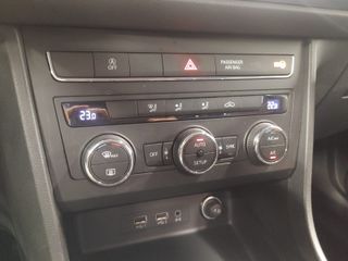 SEAT Ateca 1.4 TSI 150CV Style