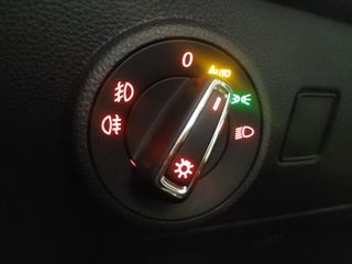 SEAT Ateca 1.4 TSI 150CV Style