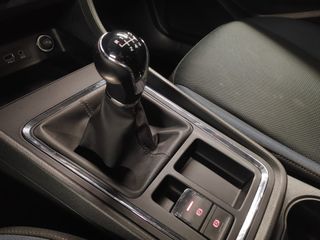 SEAT Ateca 1.4 TSI 150CV Style