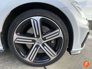 Volkswagen Golf R 2.0 TSI 228kW (310CV) 4Motion DSG