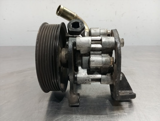 BOMBA DIRECCION CHRYSLER 300C (LE/LX) EXL 4782584