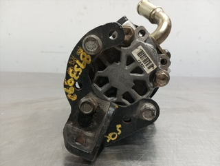 BOMBA DIRECCION CHRYSLER 300C (LE/LX) EXL 4782584