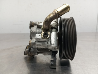 BOMBA DIRECCION CHRYSLER 300C (LE/LX) EXL 4782584