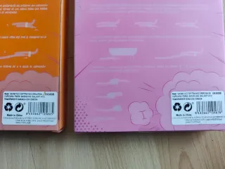 2 Fundas Samsung Galaxy A12 4G con cordón