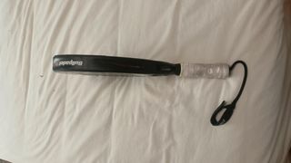 Pala de pádel Bullpadel Vertex 04