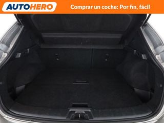 Nissan Qashqai 1.6 dCi 360