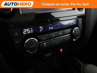 Nissan Qashqai 1.6 dCi 360