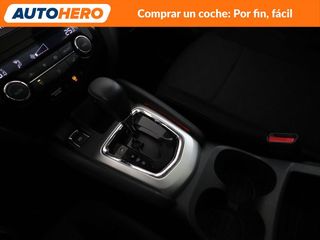 Nissan Qashqai 1.6 dCi 360