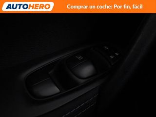 Nissan Qashqai 1.6 dCi 360