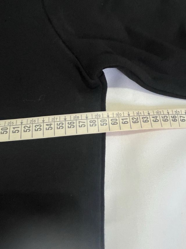 Sudadera 1. FC Köln Negra y Roja