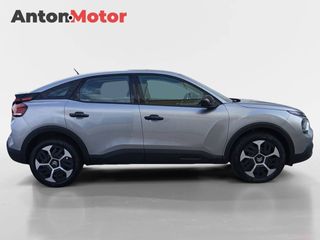 Citroën C4  PureTech 100 S&S 6v You