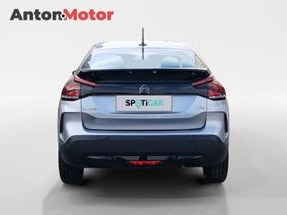 Citroën C4  PureTech 100 S&S 6v You