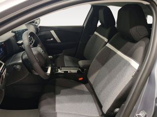 Citroën C4  PureTech 100 S&S 6v You