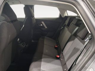 Citroën C4  PureTech 100 S&S 6v You