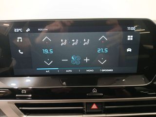 Citroën C4  PureTech 100 S&S 6v You