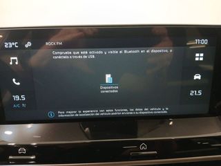 Citroën C4  PureTech 100 S&S 6v You