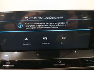 Citroën C4  PureTech 100 S&S 6v You