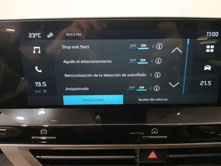 Citroën C4  PureTech 100 S&S 6v You