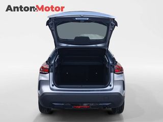 Citroën C4  PureTech 100 S&S 6v You