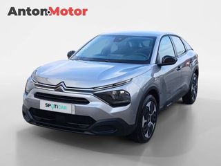 Citroën C4  PureTech 100 S&S 6v You