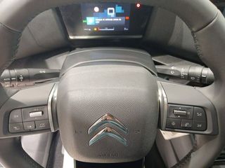 Citroën C4  PureTech 100 S&S 6v You