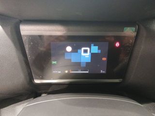 Citroën C4  PureTech 100 S&S 6v You