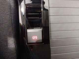 Citroën C4  PureTech 100 S&S 6v You