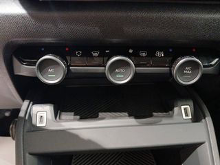 Citroën C4  PureTech 100 S&S 6v You