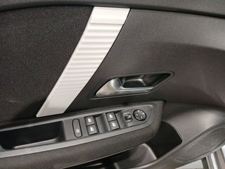 Citroën C4  PureTech 100 S&S 6v You