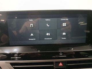 Citroën C4  PureTech 100 S&S 6v You