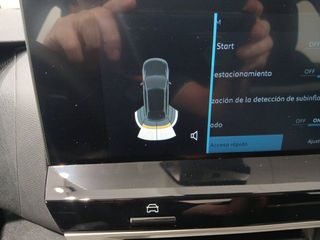 Citroën C4  PureTech 100 S&S 6v You