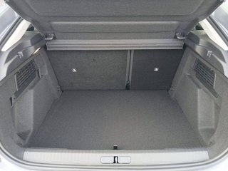 Citroën C4  PureTech 100 S&S 6v You