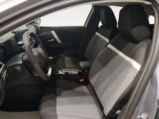 Citroën C4  PureTech 100 S&S 6v You