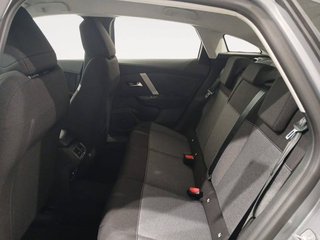 Citroën C4  PureTech 100 S&S 6v You