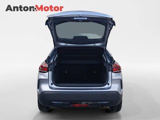 Citroën C4  PureTech 100 S&S 6v You