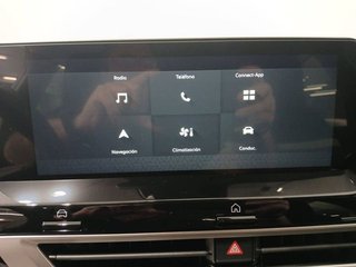 Citroën C4  PureTech 100 S&S 6v You