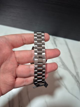 Reloj arabe Oyster Perpetual 40mm nuevo