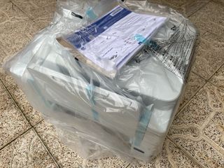 Stampante multifunzione Brother MFC-J5740DW, nuova, A3 A4 WiFi