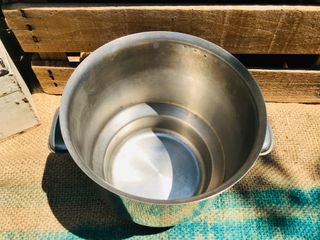 ENFRIADOR DE BOTELLAS VINTAGE CUBITERA