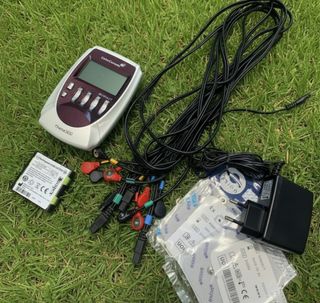 Cefar Compex Theta 500 TENS Theta 500 de Cefar