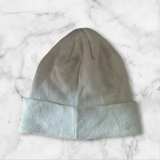 Gorro New Era Yankees Gris