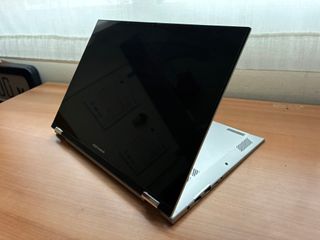 Portátil Asus Vivobook Flip Táctil + Lápiz