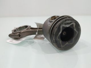 Pistón audi 038j a4 berlina (8e) 2.0 tdi 513329