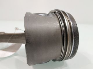 Pistón audi 038j a4 berlina (8e) 2.0 tdi 513329