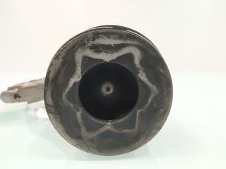 Pistón audi 038j a4 berlina (8e) 2.0 tdi 513329