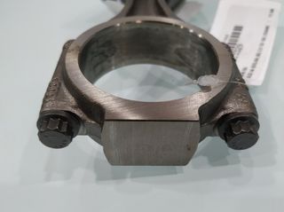 Pistón audi 038j a4 berlina (8e) 2.0 tdi 513329