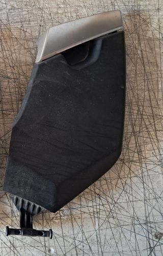 Guantera XMAX 250 2015