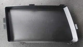 Tapa frontal Audi S Line 8J0 807 152 B