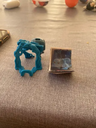 Funko Pop! Vecna Kinder Joy